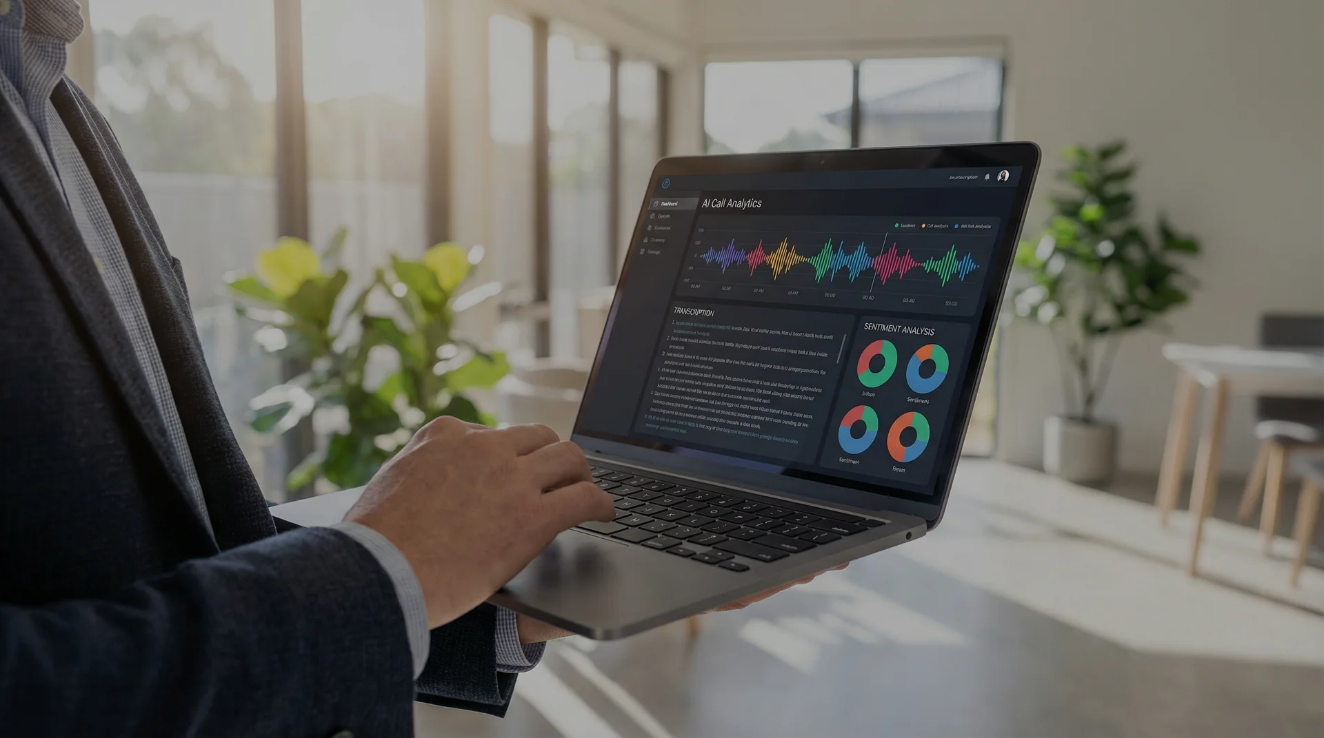 AI Voice Tools Guide
