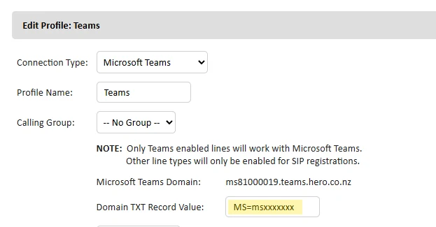 Active users page in Microsoft 365 Admin Centre with Add a user button highlighted