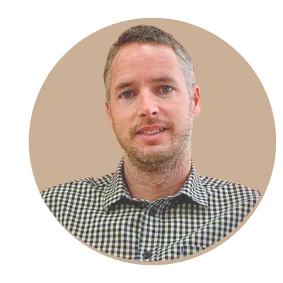 Royce Clark &mdash; Director and Voice Engineer at Click2Call